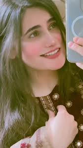 Sending a Picture in Eid Attire 🤳📸🫶🏻💖