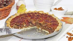 Maple Pecan Pie Recipe Pecan Pie Recipe How To Make Pie Youtube