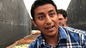 👉 Descubre los diferentes procesos 🔥 del Café Honey, Café Lavado y Café  Natural ☕️