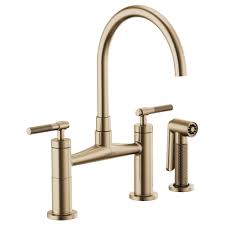 Kitchen is one of the most important areas of your home. Kitchen Faucets And Accessories At Snyder Diamond In Santa Monica Ca Pasadena Ca Van Nuys Ca