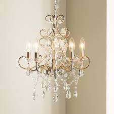 Astoria Grand Blanchette 5 Light Candle Style Classic Traditional Chandelier Wayfair Traditional Chandelier Candle Styling Candle Style Chandelier