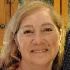 Debra Lynn Morris Obituary (1953