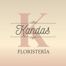 Floristería Kandas Floral Home