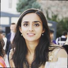 It's been such a pleasure to celebrate an incomparable British music icon… 