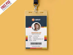 Kick off your design by searching for id card. 27 Create Id Card Making Template For Ms Word For Id Card Making Template Cards Design Templates