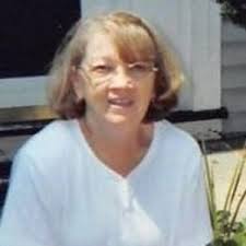 Ann Farrell Obituary (1945