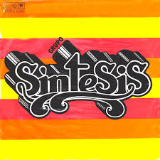 Original album cover art of cuban music: Cuban Record Covers From 59 90 Collected In New Book By Gilles Peterson And Stuart Baker