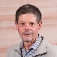 Katherine Vu Email & Phone Number