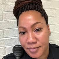 100+ "Keesha -c-" profiles