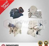 C130 Jaw Crusher Wear Parts Toggle Plate mm1006270