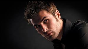 Adrian Mutu, HD wallpaper