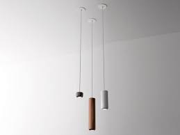 Urban Mini Pendant Lamp Urban Mini Collection By Axolight Design Dima Loginoff With Images Dimmable Led Lights Pendant Lamp Lamp