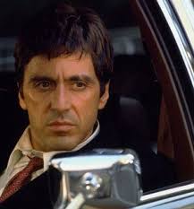 Al Pacino