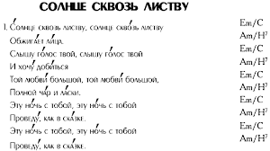 скачать песню в эту лунную ночь расстаемся с тобой Liricheskie Pesni