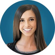 Kelsey Healy's Instagram, Twitter & Facebook