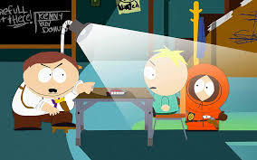 (south park highschool au) main pairing is kenny x butters. Butters Stotch 1080p 2k 4k 5k Hd Wallpapers Free Download Wallpaper Flare