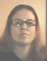 Leslie Sue's Instagram, Twitter & Facebook