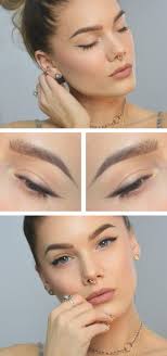 Janet Doss (janlon83)