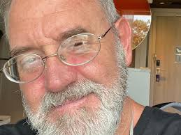 Fundraiser by Charles Gower : Support Chuck Gower's Thailand Travel Vlogs