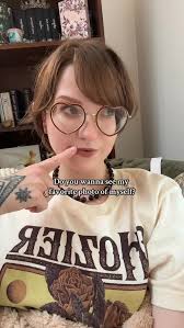 Fay Ball Events Book Market: Meet Authors and Buy Books