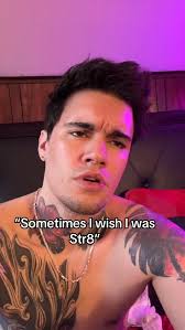 gay #lgbt #lgbtq #gaypride