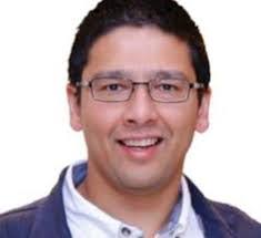 Matthew Teeter's Instagram, Twitter & Facebook