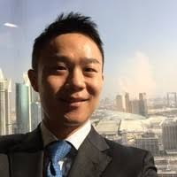 Ted Low Email & Phone Number