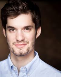 Jason Maddox's Instagram, Twitter & Facebook