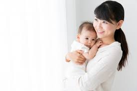 This list includes traditional chinese as well as unique and modern names for your princess. 100 Chinese Names For Girls And Their Meaning Everydayknow Com