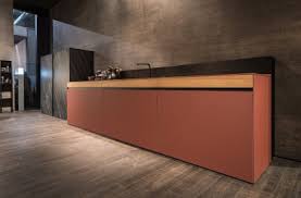 • 490 просмотров 3 месяца назад. Listone Giordano Products Catalogues And More Archello