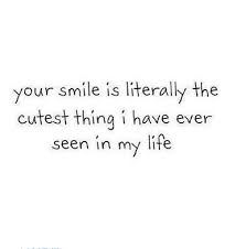 Women love to hear how important they are to a man. 164 Cutest Flirty Quotes Text To Make Your Crush Crazy Bayart