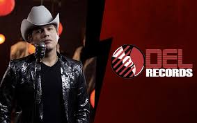Sunday 8 november 2020 40. Remmy Valenzuela Le Guina El Ojo A Del Records Y Angel Del Villar Soy Grupero