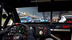 It's going back for something better i'll spend the money. Nascar Heat 4 Review Gamecritics Com