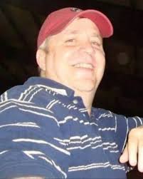 Brad Downey Obituary May 5, 2025