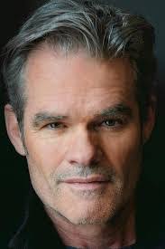 Loretta Jarmon's Instagram, Twitter & Facebook