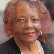 Woolcock Family Obituaries