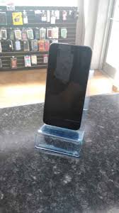 The occasion is almost definitely the launch of the successor to the optimus g. Lg Aristo 2 Unlocked Used Phone Mobile Phones Houston Texas Facebook Marketplace