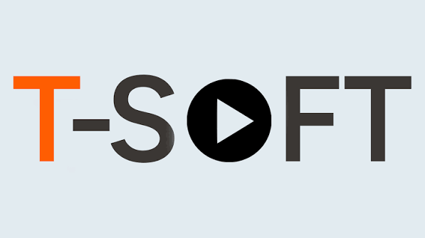 T-Soft Kolay İade Entegrasyonu