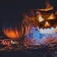 Halloween DJ Night at The Bath Townhouse event image