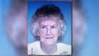 Silver Alert Canceled For 80-Year-Old Winston-Salem Woman