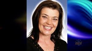 Jodi Cooke's Instagram, Twitter & Facebook