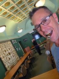 I wish Lawton had at least one club that was non-smoking. I'd love to go  out, dance and play pool, but I can't handle the smoke and smelling like an  ashtray. When