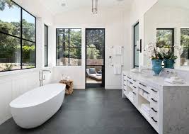 Diy outdoor kitchen cabinets shiplap bathroom tile. Best Shiplap Bathroom Wall Designs Ideas