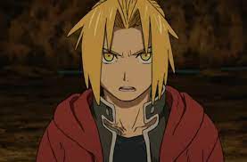 The sacred star of milos. Fma The Sacred Star Of Milos Screenshot By Haganechid On Deviantart