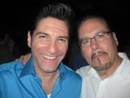 Lucerne Blues Festival