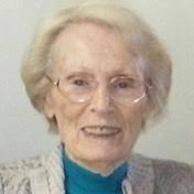 Remembering Livingston High School