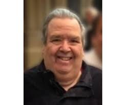 Lawrence Lee "Larry" Ritchie Obituary (2024)