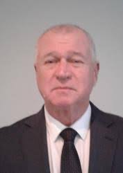 Investor Presentation