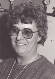 Jarman Faye Obituary (2018)