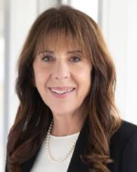 Top Rated Sands Point, NY Estate Planning & Probate Attorney